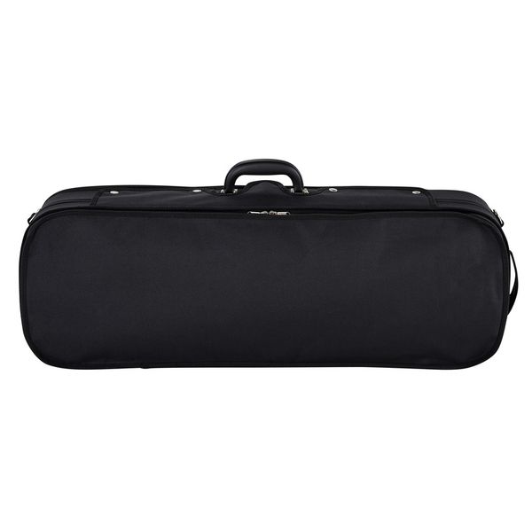 Roth & Junius RJVAC Viola Case Grazioso