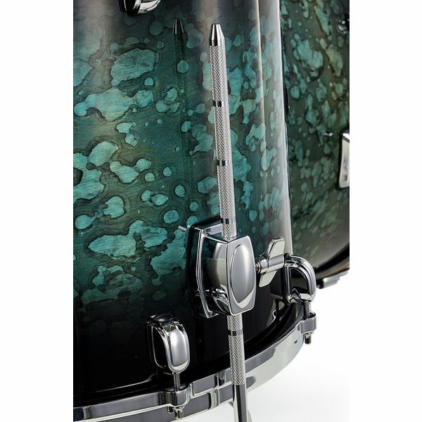 Tama Starcl. Performer 4pcs -MSL