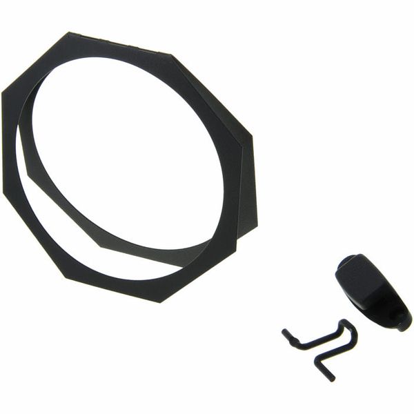 Stairville Mini Stage Par Frame mount set