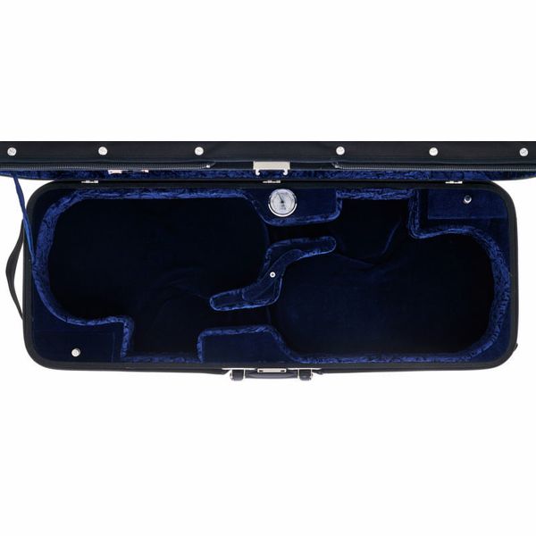 Gewa Liuteria Concerto Double Viol.