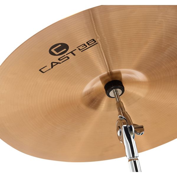 Sonor AQX Studio Set BOS