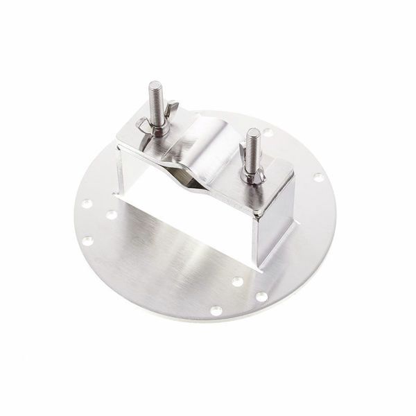 Fischer Amps Bass Shaker Mount