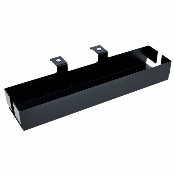 K&M 18808 cable organiser Omega