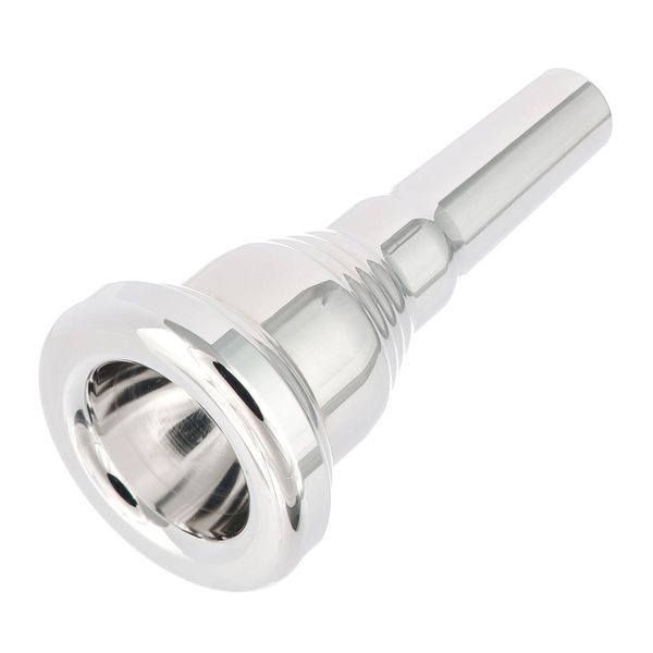 Atelier Donat Cornet 170 B Massive