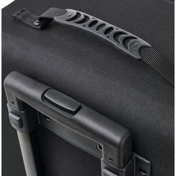 EV EVOLVE 30 Transportcase