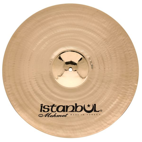 Istanbul Mehmet IMC Brilliant 5pcs Special Set