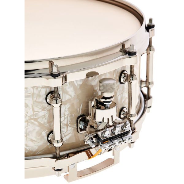 Pearl PHP-1450/N #405