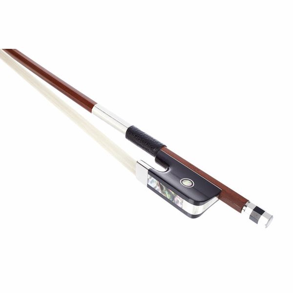 Karl Höfner H7/13 C 4/4 Cello Bow