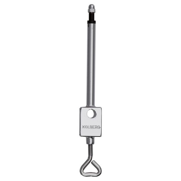 Kolberg 260L  10 x 100 mm