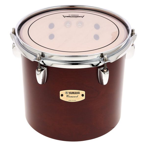 Yamaha Concert-Tom 10"