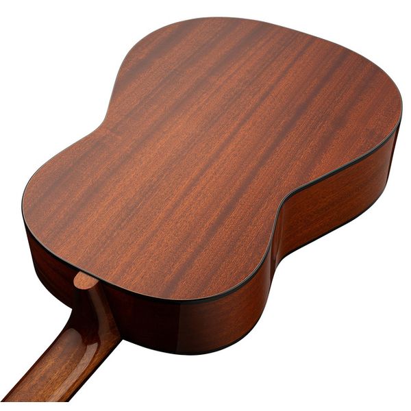 Framus Vintage Hootenanny 12 TN