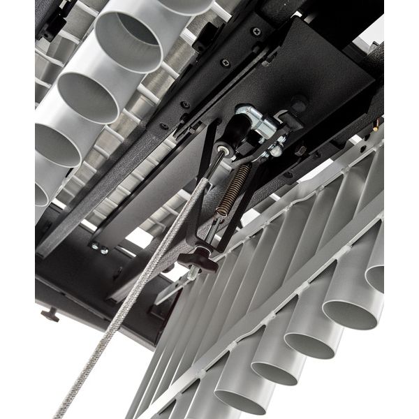 Adams VSWA31 Solist Vibraphone A=442