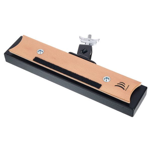 Schlagwerk DC280M DynaCrasher