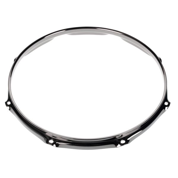 Millenium 13" Energy hoop II 2,3mm BN