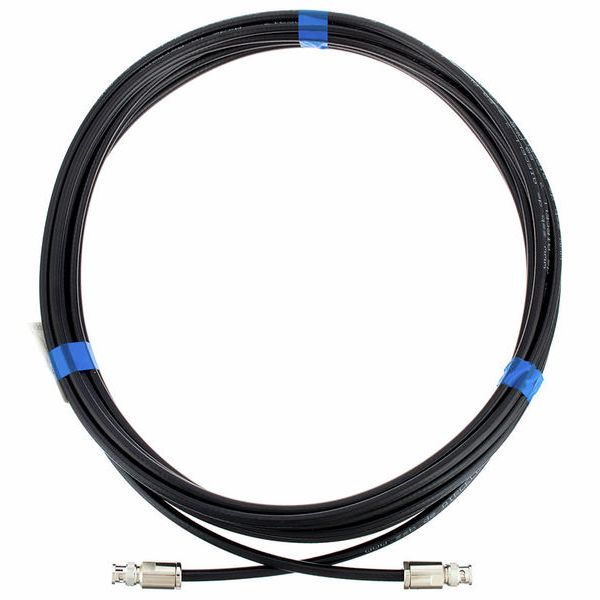 Shure AC010K Aircell7