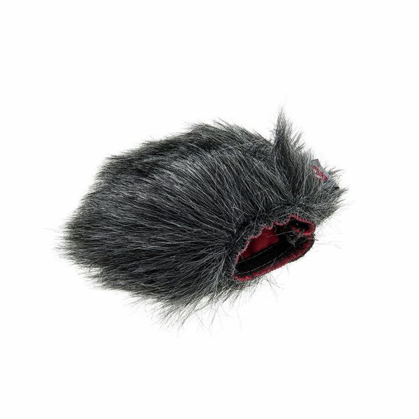 Shure Windjammer f. MV88