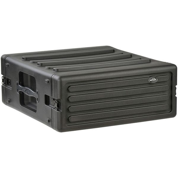 SKB R4U Roto Rack