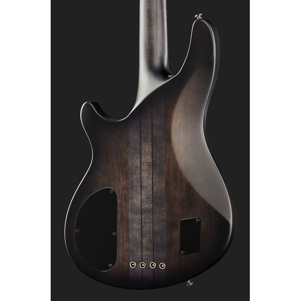 Schecter Hellraiser Extreme 4 STBLS