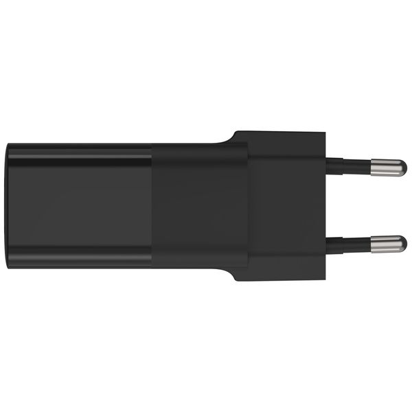 Ansmann Home Charger