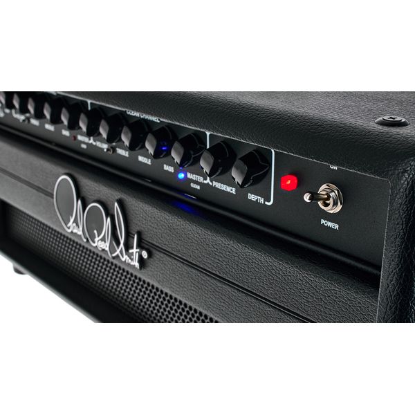 PRS Archon Classic 50 Head