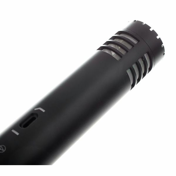 Audio-Technica AT 2031