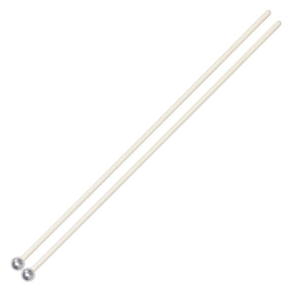 Kolberg 815AK Filigrana 1