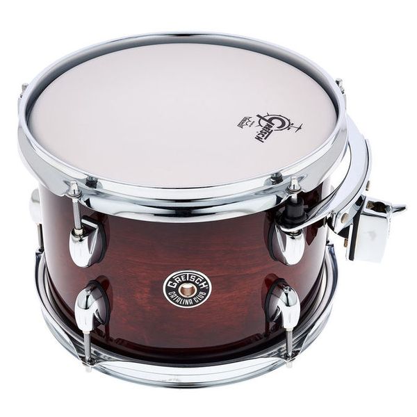 Gretsch Drums 10"x7" TT Catalina Club GAB
