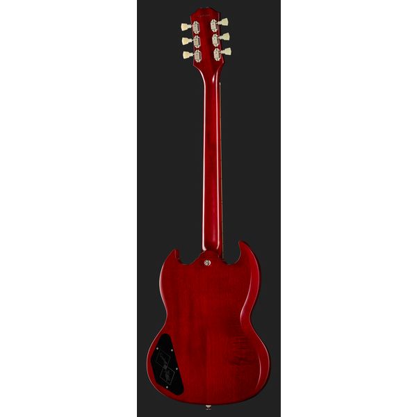 Epiphone 1961 Les Paul SG Standard CH