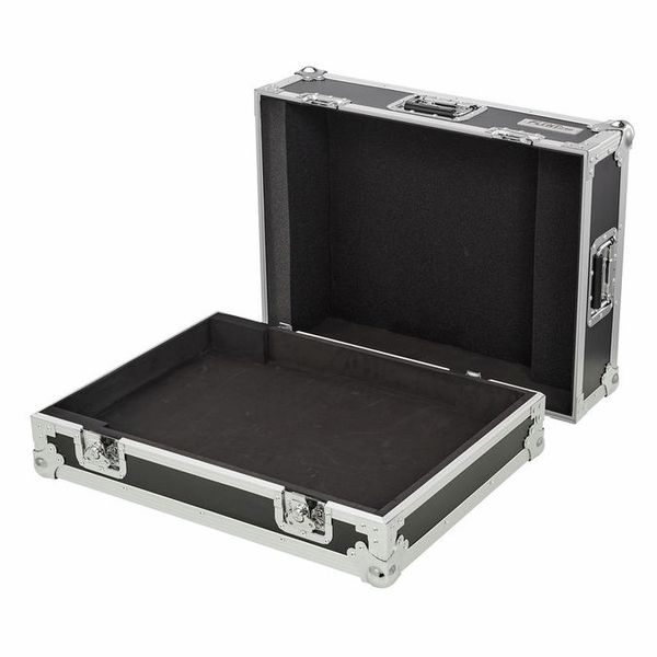 Flyht Pro Case Allen & Heath SQ 5