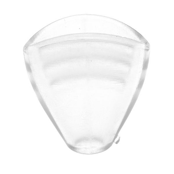 Hide-a-mic Soft&Flexible Sanken Cos11 Set