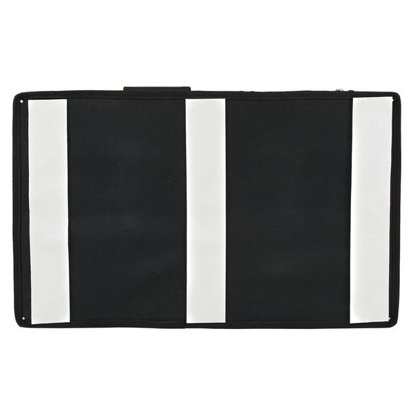 Flyht Pro Safe Box Lid Organizer 8