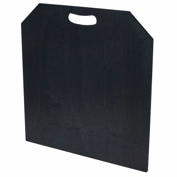 Flyht Pro Divider for Multiflex Roadcase