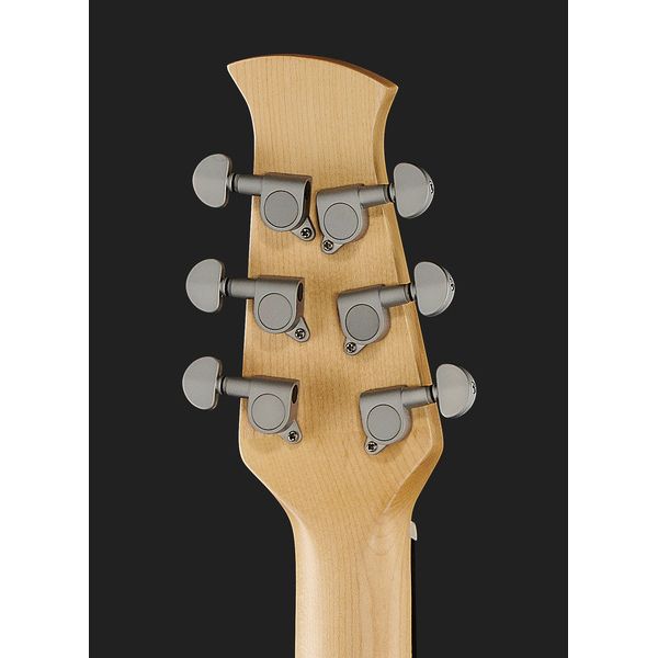 Applause Jump Slope Shoulder Celeste