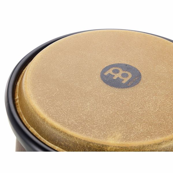 Meinl HC11VWB-M 11" Designer Conga