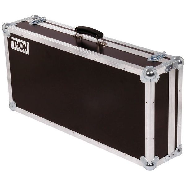 Thon Keyboardcase Moog Matriarch