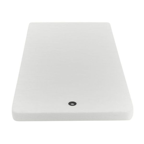 t.akustik PET Wall Absorber 120 WH