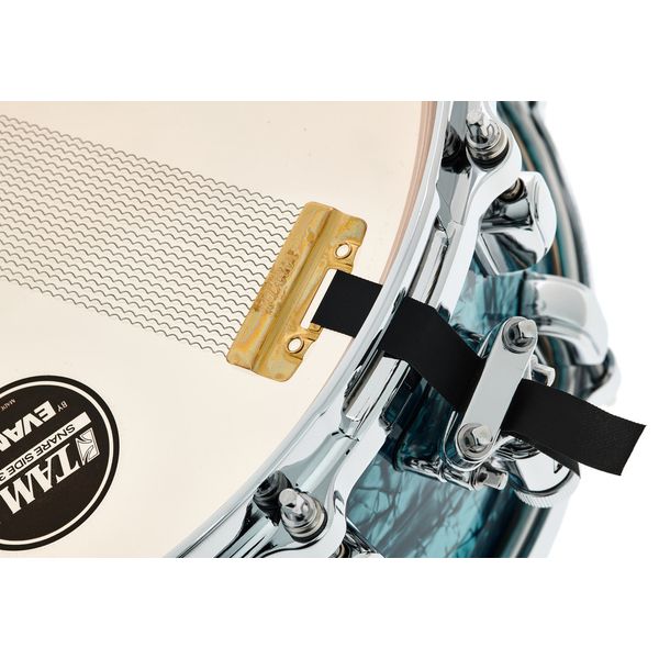 Tama 14"x6,5" Starcl. Maple Sn. TQP