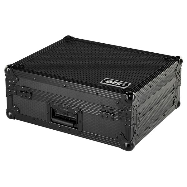 UDG Flight Case DJM A9