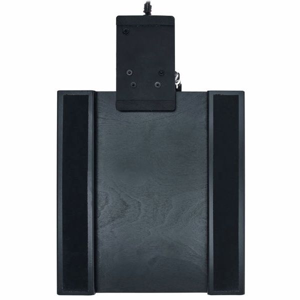 Schlagwerk CAP200 Cajon Pedal