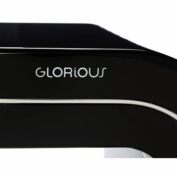 Glorious Session Cube XL