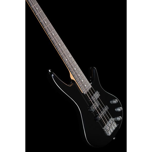 Ibanez GSRM20-BK