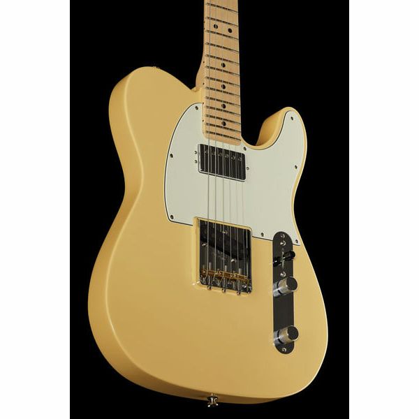 Fender AM Perf Tele HUM MN VWT