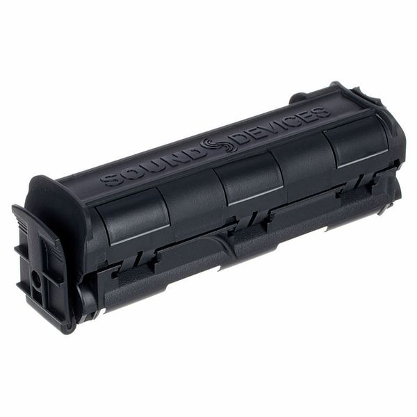 Sound Devices MX-8AA