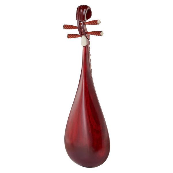 Thomann Chinese Pipa Standard