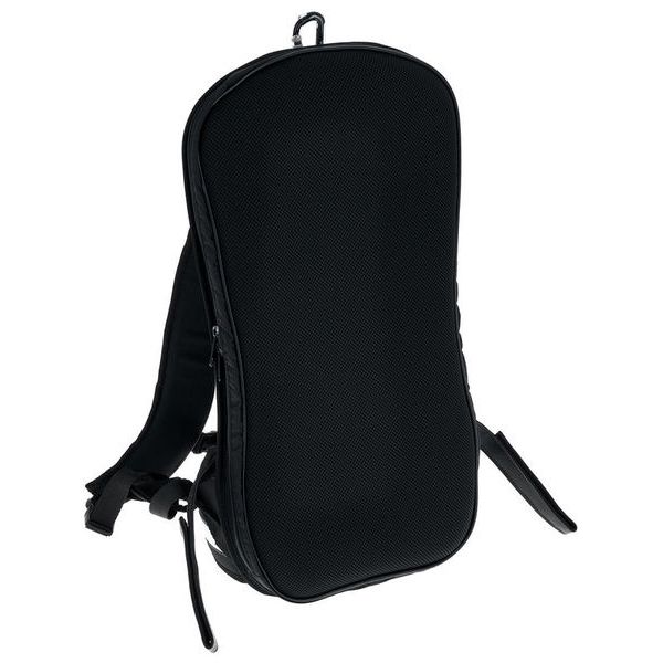 bam Ergonomic Backpack Cello 9036