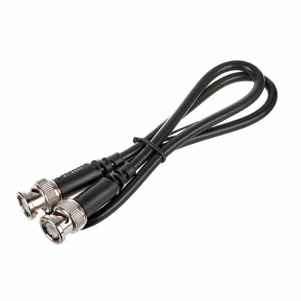 Shure SLXD24DE/Beta58 K59