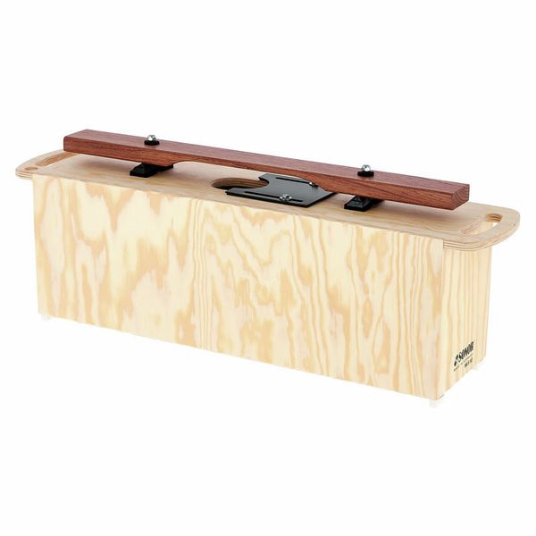 Sonor NKS60P A Contra Bass