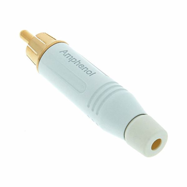 Amphenol ACPR-WHT