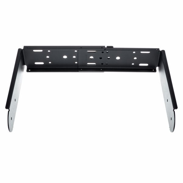 Yamaha CUBDXR8 U-Bracket