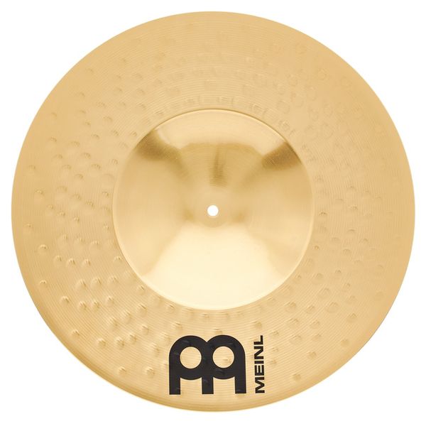 Meinl 18" HCS Big Bell Ride